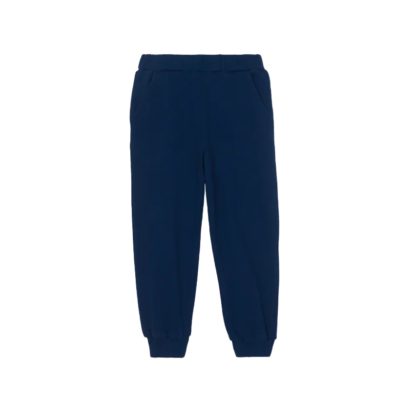uni sweatpant