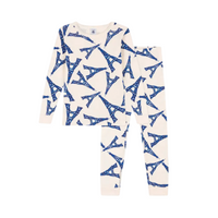 eiffel tower ls lounge set