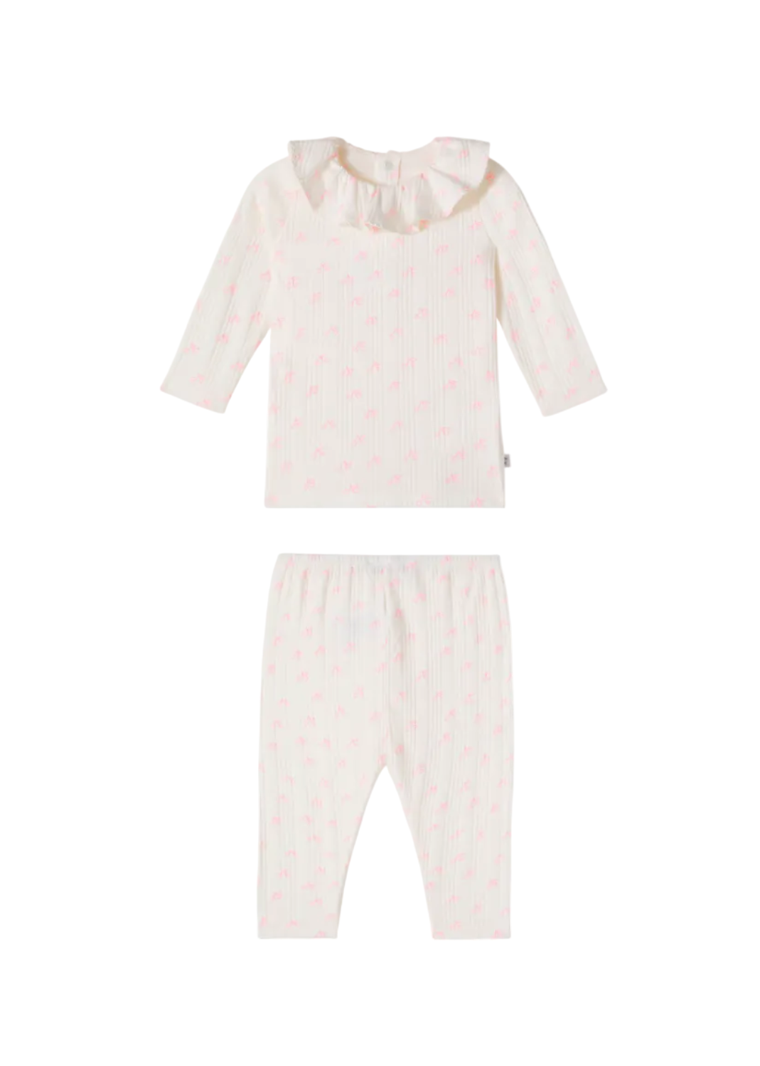 jelsia outfit C