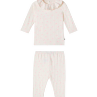 jelsia outfit C