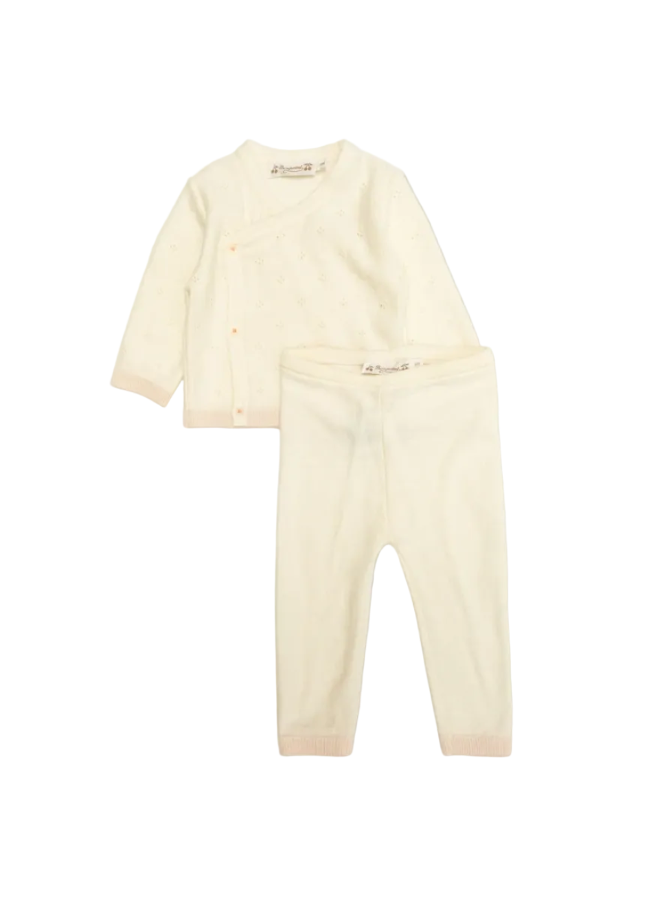laurina outfit C