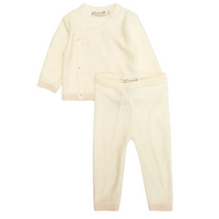 laurina outfit C