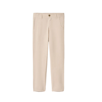 cairo pant