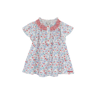 noisette dress