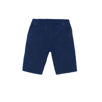 bb matcha pant