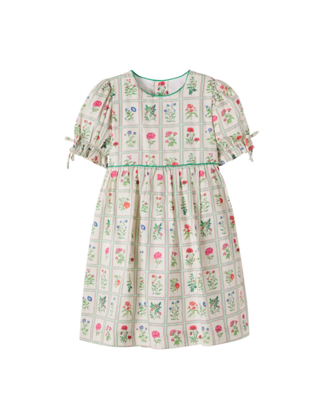 olivia dress