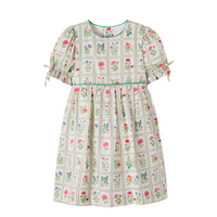 olivia dress