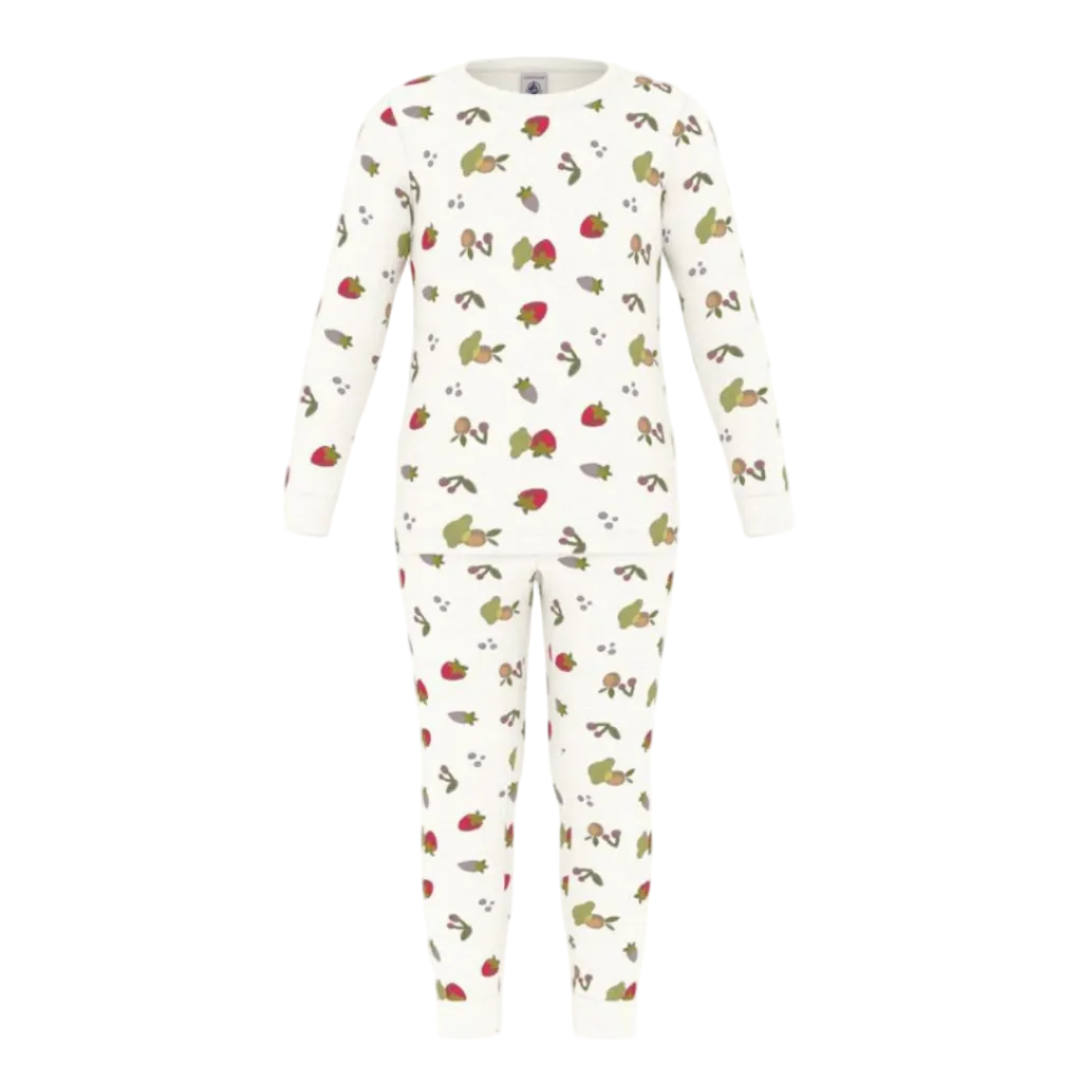 tutti frutti ls lounge set