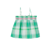 loasis top