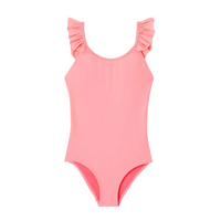 bora bora swimsuit