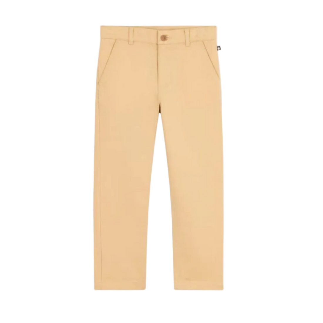 chino pant
