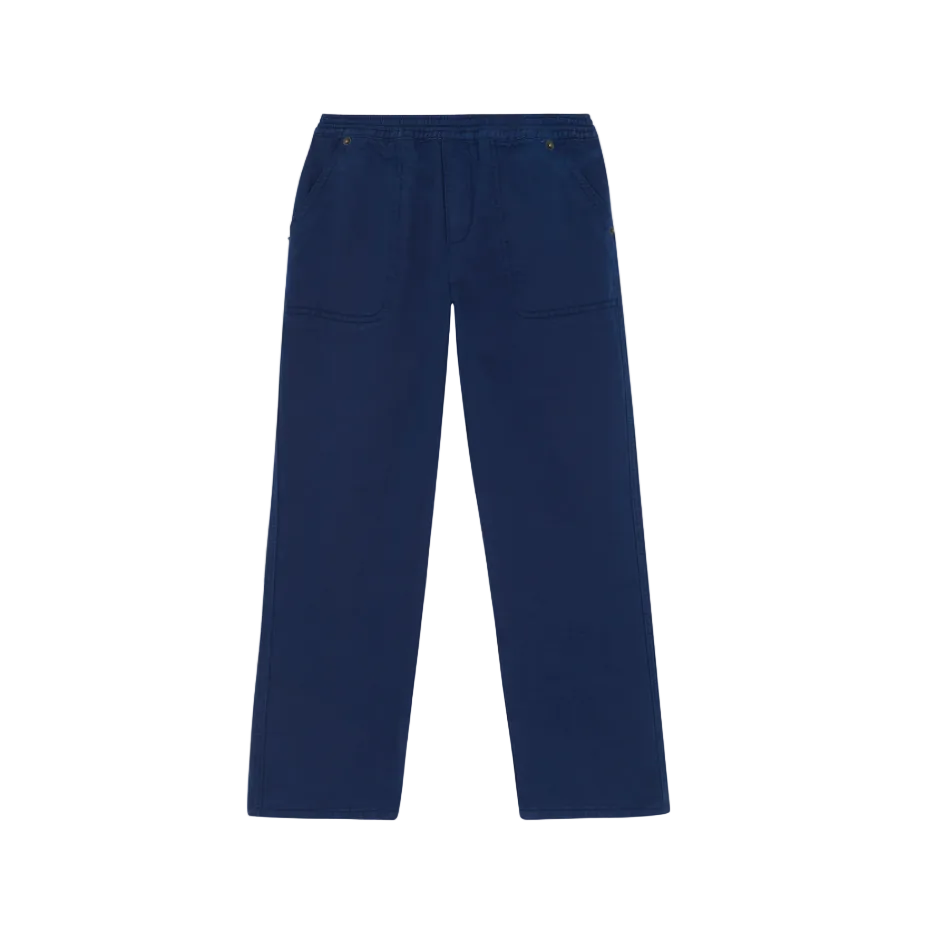 matcha pant