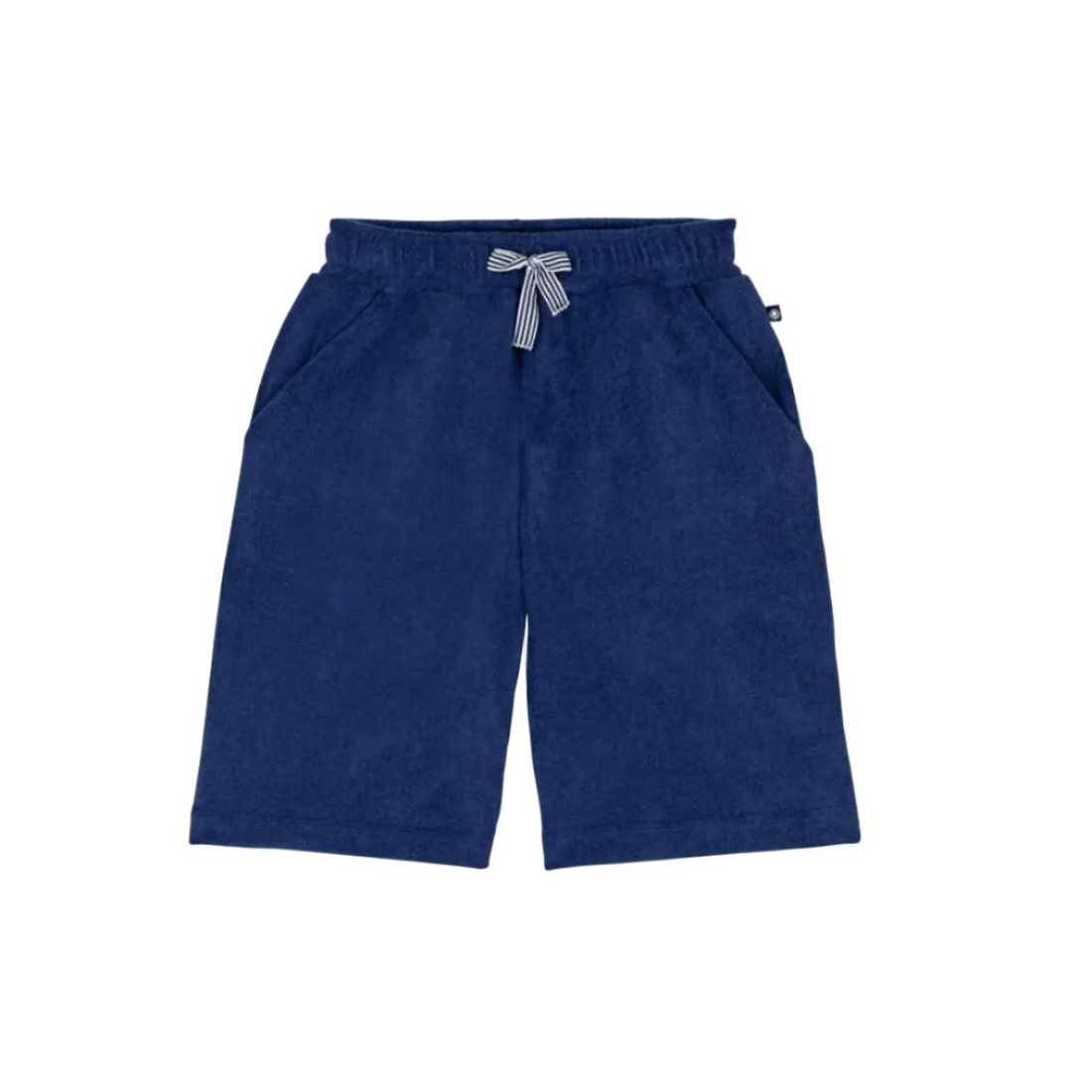 terry short