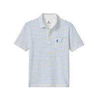 ryan polo