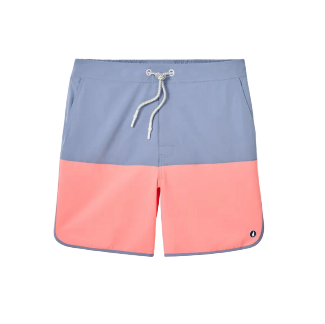 tully swim short