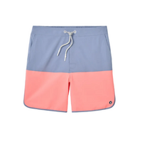 tully swim short