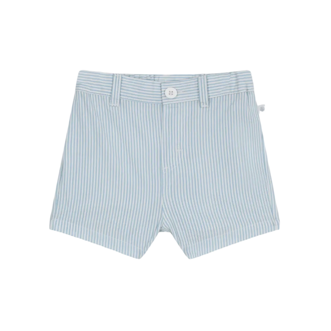 stripe short