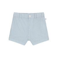 stripe short