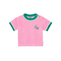 bb livia tee