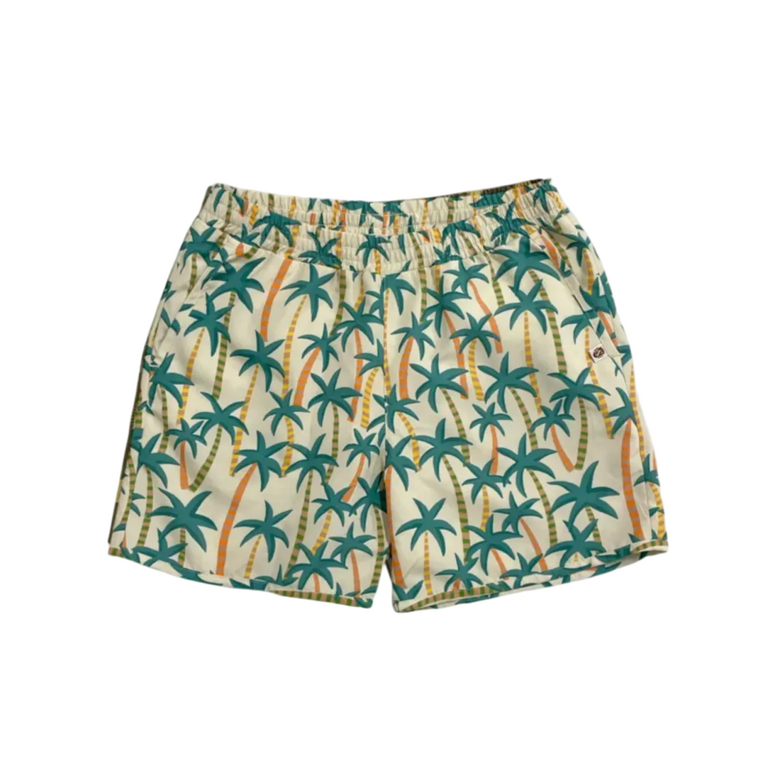 tomas short