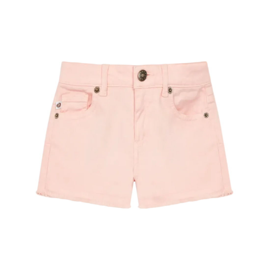 praslin short