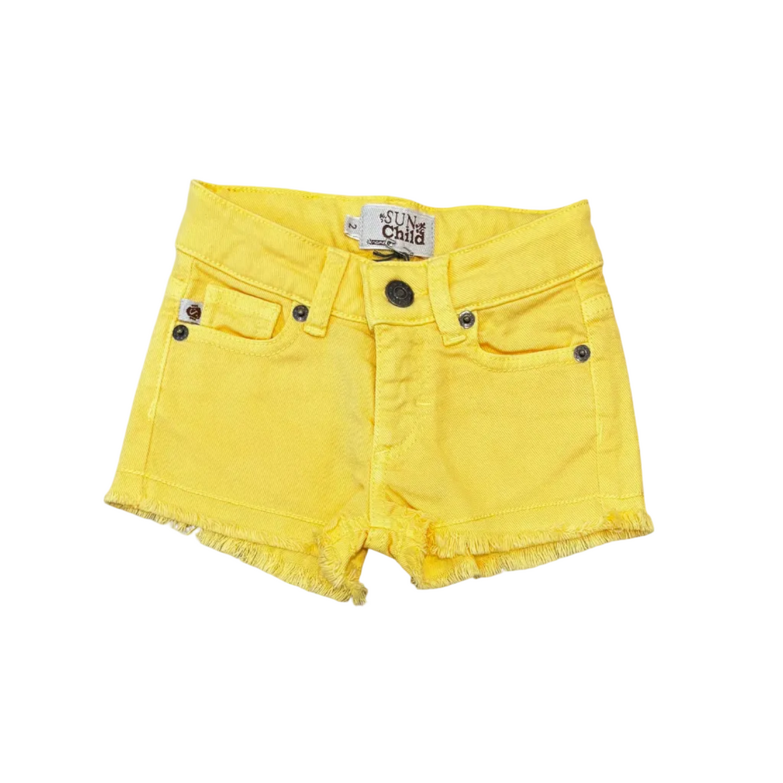 praslin short