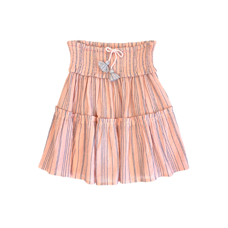 brasilito skirt