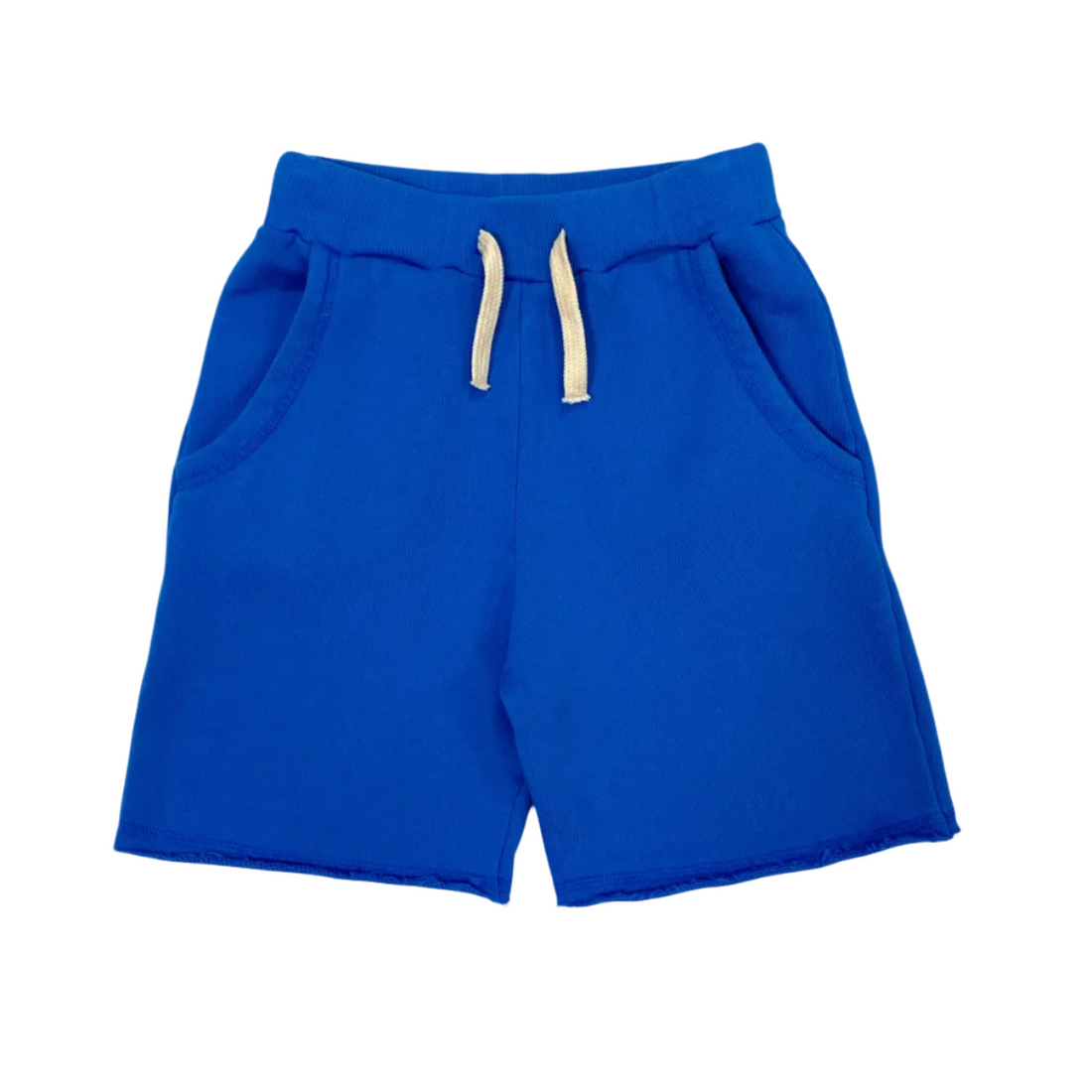 pico short