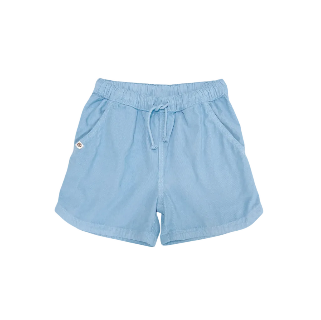 hunter short