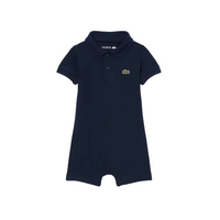 polo romper