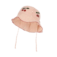 ellie sun hat