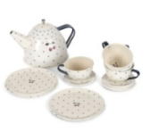 tea party