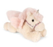 teddy unicorn