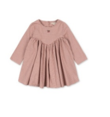 bb foret dress
