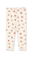 bb minnie pant