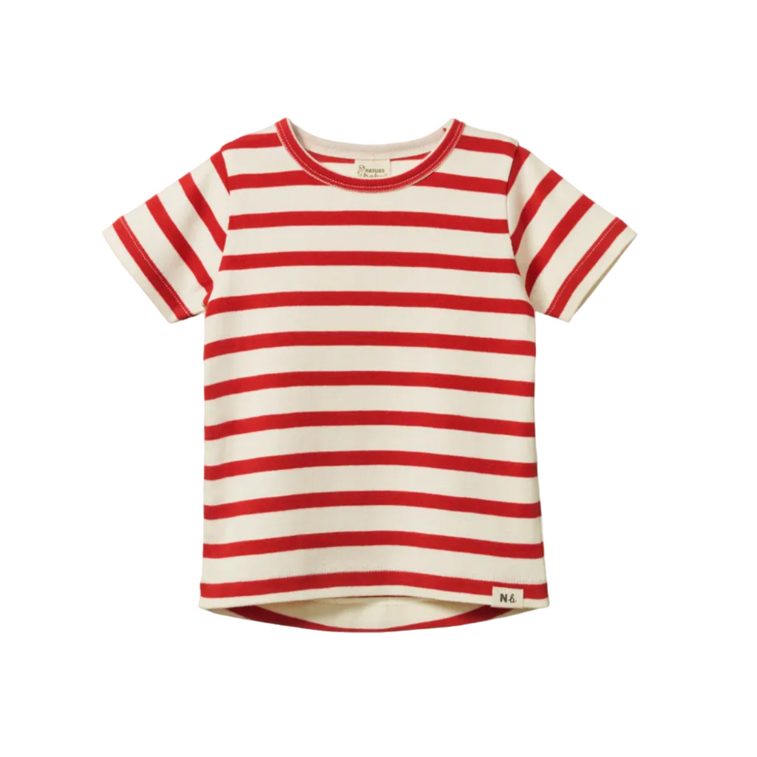 river tee