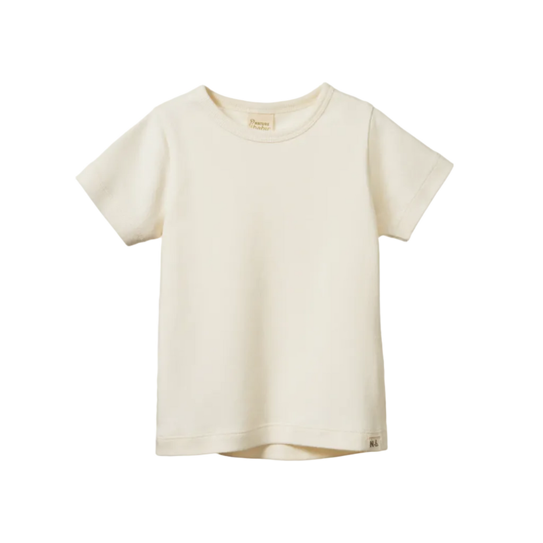 river tee