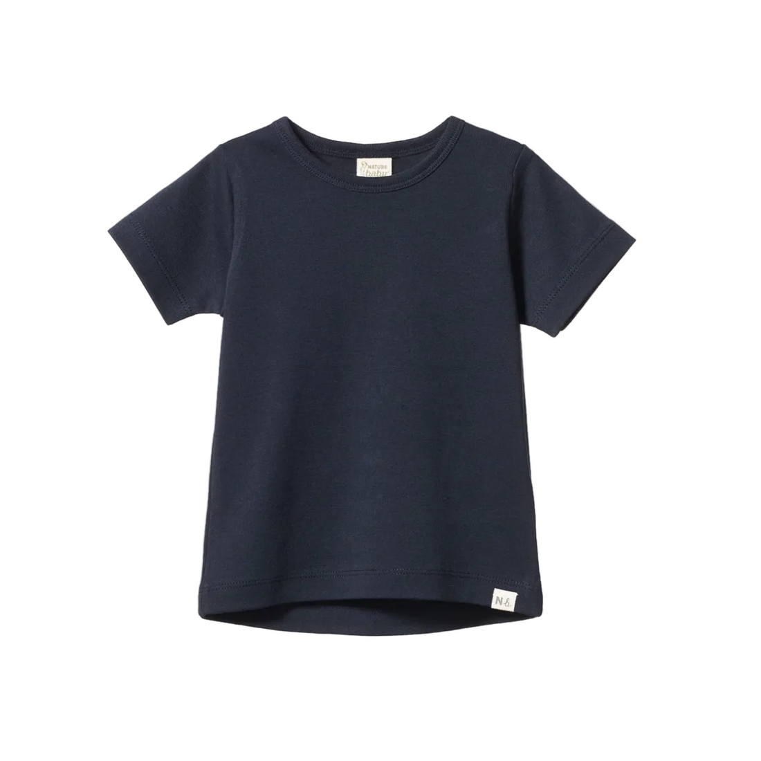 river tee