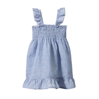 gala dress