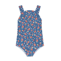 bib one piece