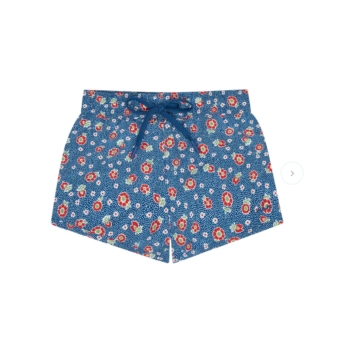 boardie C