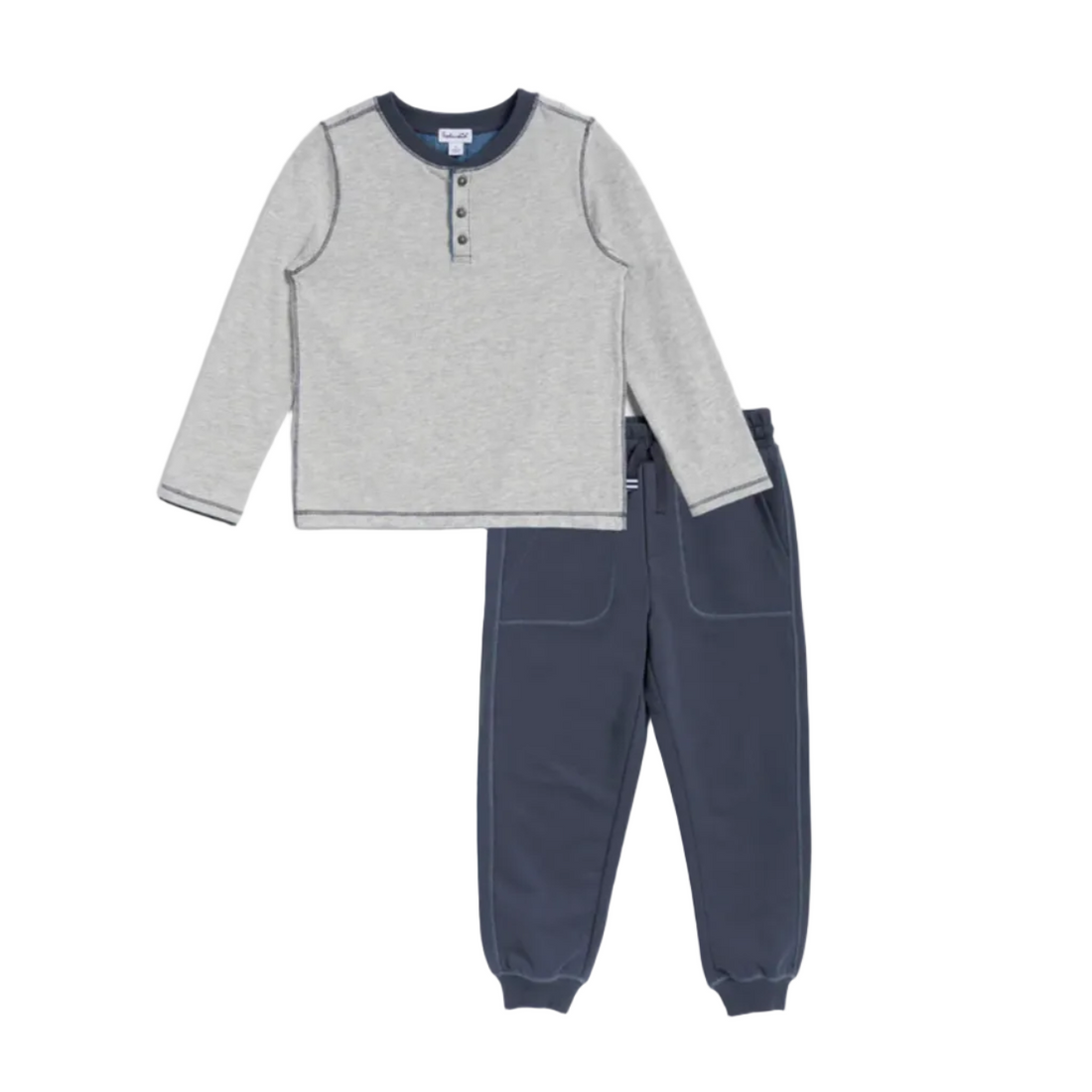 altitude ls set