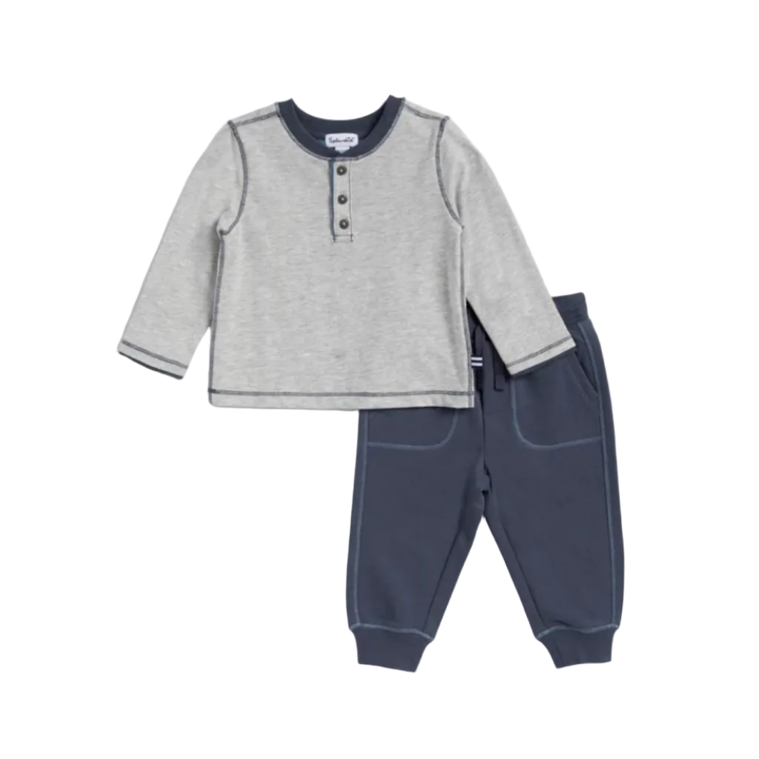 bb altitude ls set