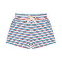 bb terry short