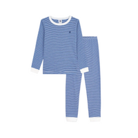 ls top & pant set