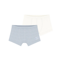 2 pk boxer