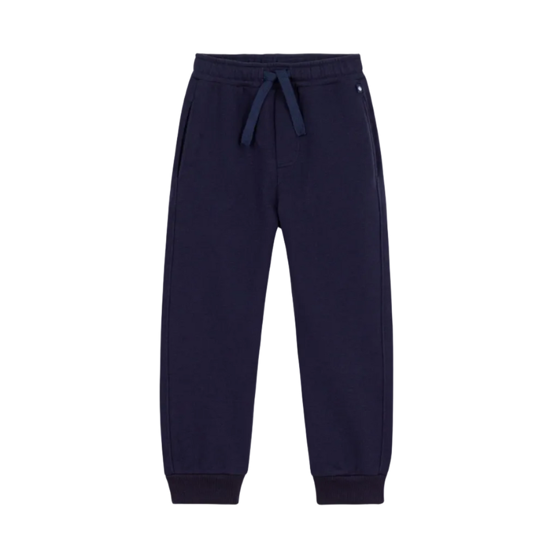 jogger