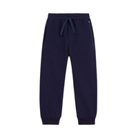 jogger