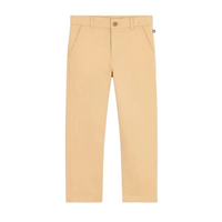 chino pant