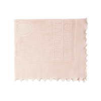 shawl